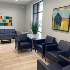 Corridor Family Orthodontics