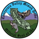 California Valley Miwok - Social Service Organizations
