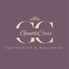 GentleCare Aesthetics gallery