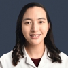 Joanne Liu, MD gallery