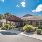 Pacifica Senior Living Ocala