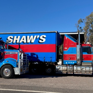 Rocklea Canvas - Rocklea, QLD