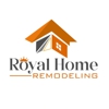 Royal home remodeling inc gallery