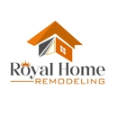 Royal home remodeling inc - Kitchen Planning & Remodeling Service