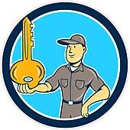 Locksmith Service - Locks & Locksmiths