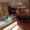 Capricci Gelato gallery