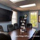 Whitlock Wealth - Ameriprise Financial Services - Financial Planners