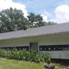 Retrofoam Sedalia Insulation gallery