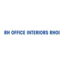 RH Office Interiors RHOI - Office Furniture & Equipment