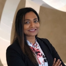 Noeline Rajarajan, MD - Physicians & Surgeons