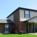 CertaPro Painters of Plano, TX - Painting Contractors