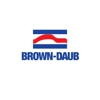Brown-Daub Dodge Chrysler Jeep RAM gallery