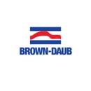 Brown-Daub Dodge Chrysler Jeep RAM - New Car Dealers