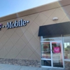 T-Mobile gallery