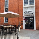 Dalicia Ristorante and Bakery - Coffee Shops