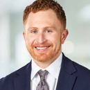 DOCS Dermatology | New Albany