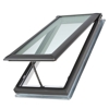 Skycamore Skylights & Exteriors gallery