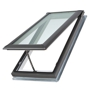 Skycamore Skylights & Exteriors