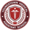 Youngstown Medical Assistant School gallery