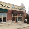 Caribou Coffee gallery