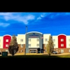 Candlewood Suites Champaign-Urbana Univ Area by IHG gallery