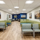 Providence Primary Care – Southgate - Physicians & Surgeons, Family Medicine & General Practice