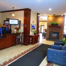 Staybridge Suites Rochester University by IHG - Hotels