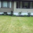 Praters Landscaping - Landscaping & Lawn Services