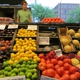 Soulard Farmers Market