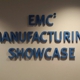 EMC Corporation