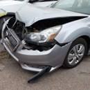 Specialist Auto Body Repair Inc - Automobile Body Repairing & Painting