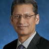 Syed Z. Ali, MD gallery