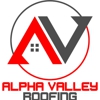 Alpha Valley Roofing gallery