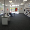 Verizon gallery