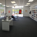 Verizon - Consumer Electronics