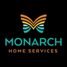 Monarch Home Services (Salinas)