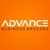Advance Business Brokers - Business Brokers