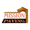 Mission Paving Inc gallery