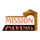 Mission Paving Inc