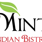 Mint Indian Bistro