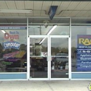 Rent-A-Center - Furniture Renting & Leasing