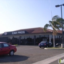 Kia of Carson - New Car Dealers