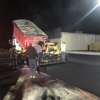 Fulena Pavers gallery
