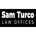 Sam Turco Law Offices