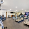 Holiday Inn Express & Suites Minneapolis – West End by IHG gallery