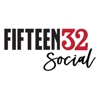 Fifteen32 Social gallery