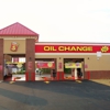 Take 5 Oil Change gallery