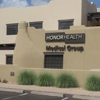 HonorHealth Medical Group - Paradise Valley - Primary Care gallery
