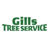 Gills Tree Service gallery