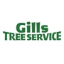 Gills Tree Service